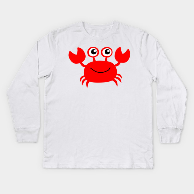 Crab